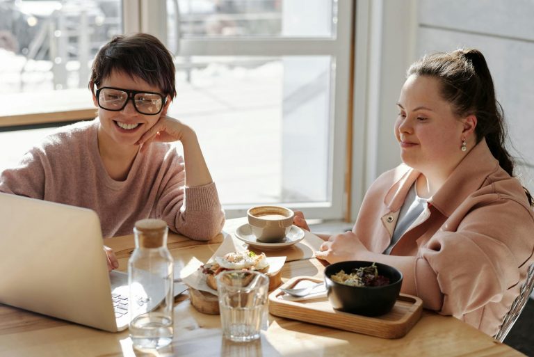 15 Essential Tips for Parents Caring for a Child with Down Syndrome