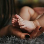 Everything Parents Need to Know About Sudden Infant Death Syndrome (SIDS) and How to Prevent It