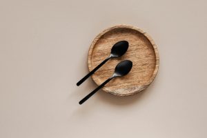 12 Types of Diet Plans You Should Avoid if You Want Balanced Nutrition