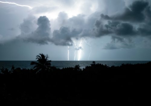 428d3239 0ef2 410a 9828 b7202d4f174f 1