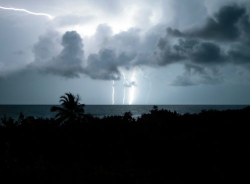 428d3239 0ef2 410a 9828 b7202d4f174f 1