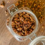 15 Crucial Benefits of Consuming Whole Grains for Fiber Intake