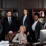 What does the Board of Directors actually do?