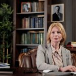 What Do Corporate Lawyers Do?