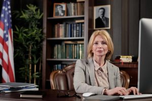 What Do Corporate Lawyers Do?