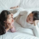 How to Teach Your Child About the Dangers of Talking to Strangers Without Scaring Them