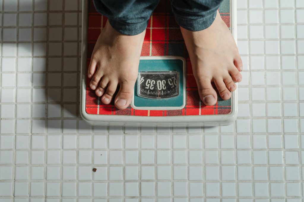 10 Reasons Why You Include Chia Seeds in Diet If You Are Trying to Lose Weight 1 10 Reasons Why You Include Chia Seeds in Diet If You Are Trying to Lose Weight