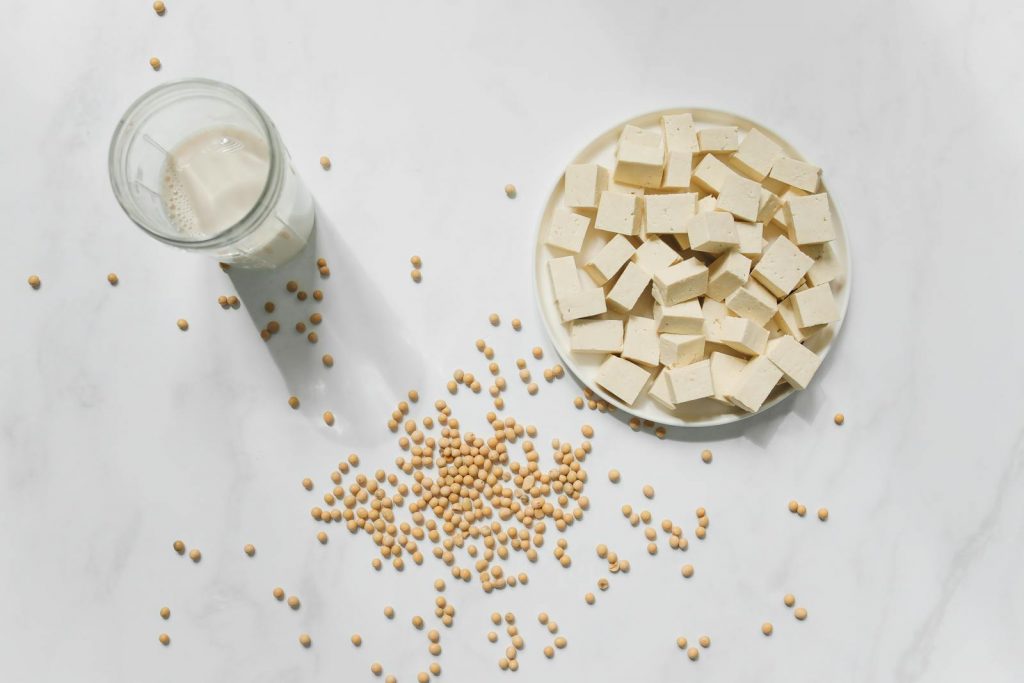 21 Calcium-Rich Foods for Strong Bones and Teeth 1 21 Calcium-Rich Foods for Strong Bones and Teeth