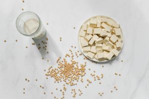21 Calcium-Rich Foods for Strong Bones and Teeth
