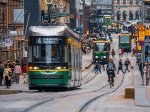 17 Things Americans Should Know Before Traveling to Finland