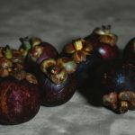 13 Best Health Benefits of Mangosteen for Men
