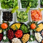 16 Foods that Can Help Ease Constipation