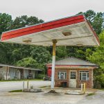 4a071b74 e185 42c2 92a7 1f6cef61d4fc 1