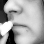 Is Using Beeswax Lip Balm Beneficial for Lip Health?