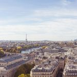 How Powerful is France? A Deep Dive into the Military, Economic, and Cultural Reach of the French Republic