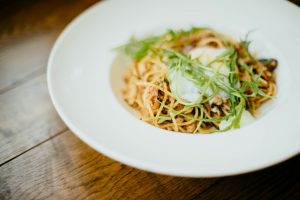 Why Italians Eat So Much Pasta 1 Why Italians Eat So Much Pasta