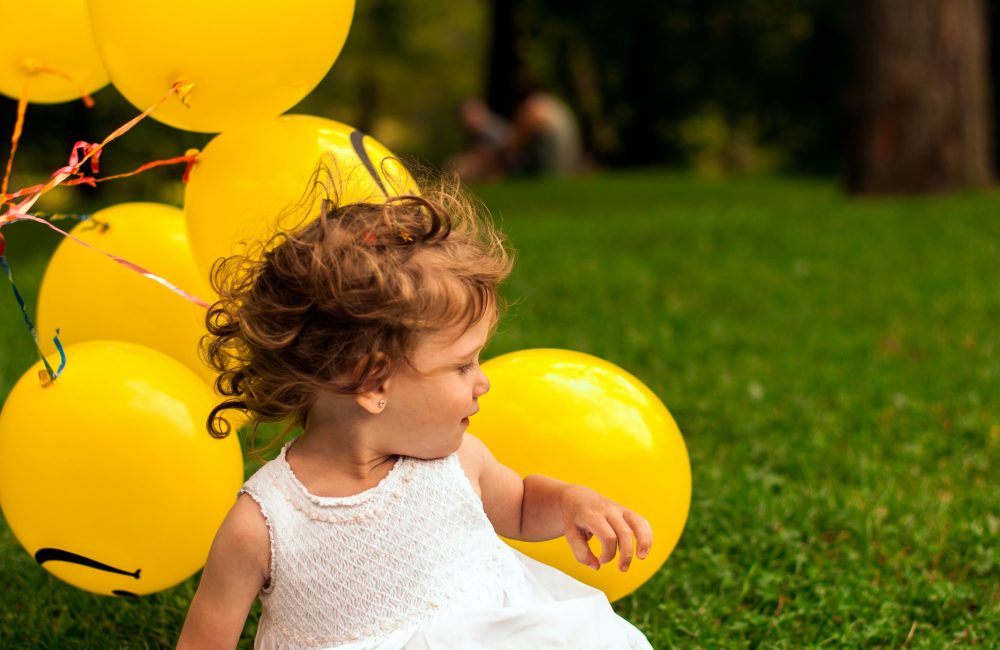 4fd69d0e a788 42f7 b897 46aa36ce475b 1