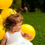 Why Your Toddler Avoids Eye Contact: Key Insights for Parents