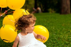 Why Your Toddler Avoids Eye Contact: Key Insights for Parents
