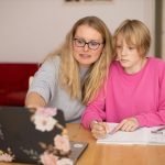 When Should I Start Discussing Sex with My Kids?