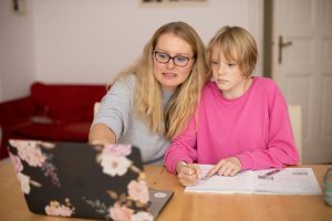 When Should I Start Discussing Sex with My Kids?