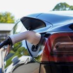 Are Electric Vehicles Cheaper to Maintain Than Gas Cars?