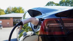 Are Electric Vehicles Cheaper to Maintain Than Gas Cars?
