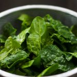 11 Best Iron-Rich Foods for People with Anemia