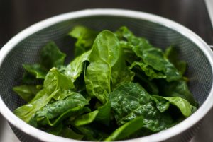 11 Best Iron-Rich Foods for People with Anemia