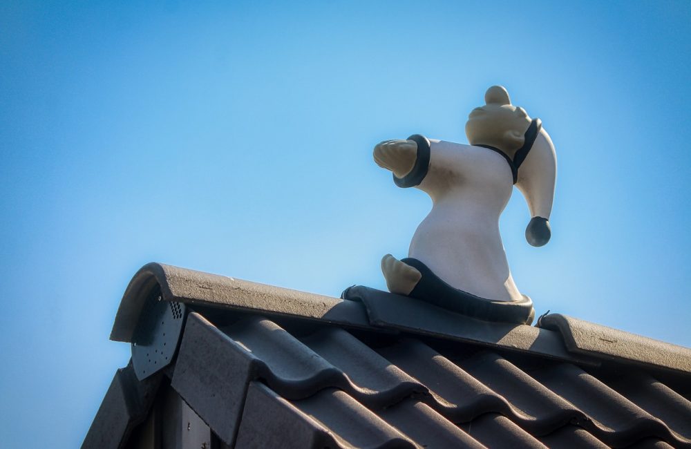 sleep, sleepwalking, weary