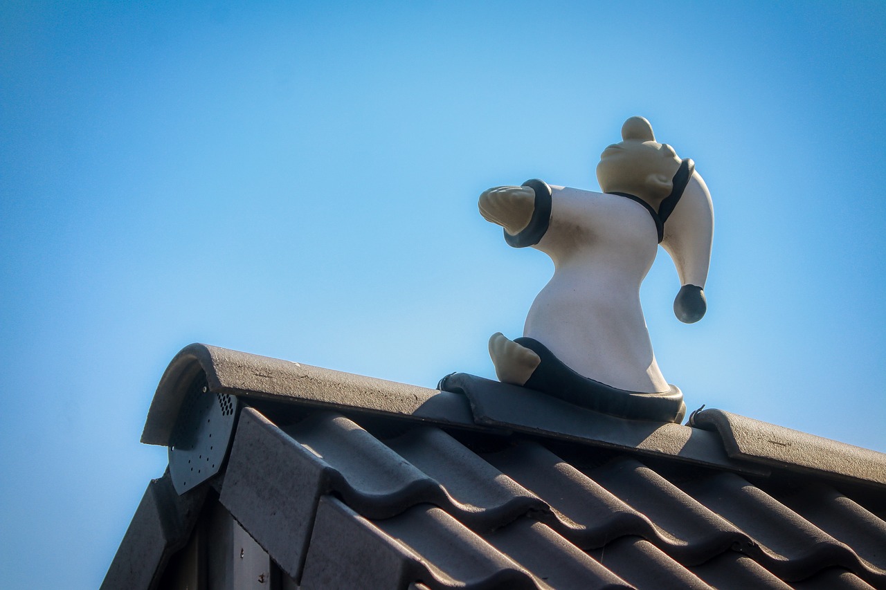 sleep, sleepwalking, weary