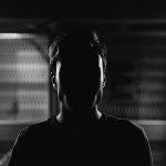 Why Are Humans Scared of the Dark?