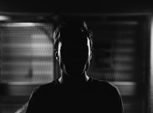 50e5605f e359 490e b795 6d6749ff7f7d 1