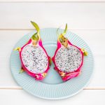 12 Best Exotic Fruits for People Seeking Unique Nutrients