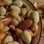Crucial Guidelines for Introducing Allergenic Foods to Babies that All New Parents Should Know