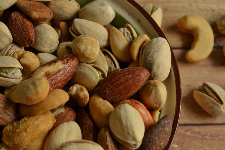 Crucial Guidelines for Introducing Allergenic Foods to Babies that All New Parents Should Know