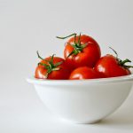 16 Best Foods for Enhancing Nutrient Absorption