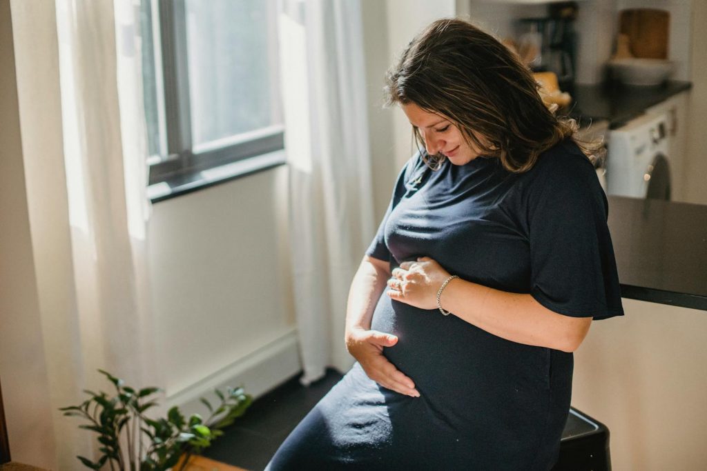 13 Common Myths About Pregnancy and Childbirth That Expecting Mothers Should Be Aware Of