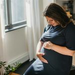 13 Common Myths About Pregnancy and Childbirth That Expecting Mothers Should Be Aware Of