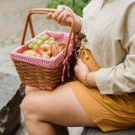 15 Essential Nutritional Tips Vegan Pregnant Women Should be Aware of