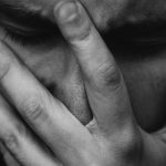 15 signs you might be suffering from depression