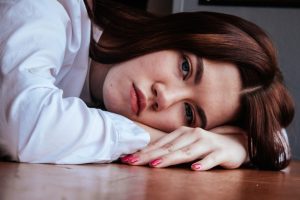 Why Do I Lose Interest in Sex When Depressed? An In-Depth Exploration of Depression and Sexual Desire