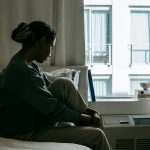11 Types of Mindfulness Practices to Avoid if You Get Easily Distracted