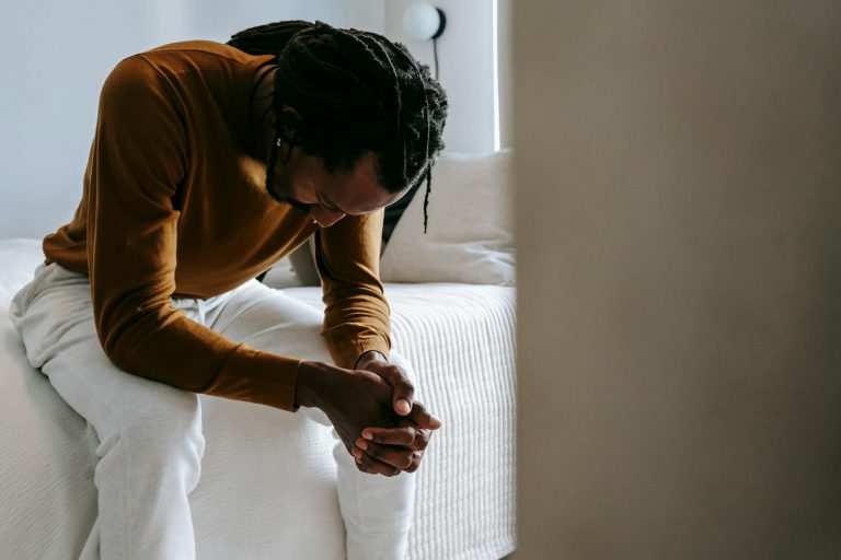 15 Health-Related Reasons Why Many Men Can’t Last in Bed (And What to Do to Fix It)