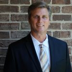 What Does a CEO Really Do?