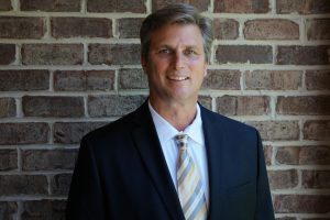 What Does a Chief Human Resources Officer (CHRO) Really Do?