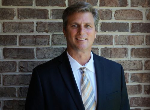 577cd375 6ff2 47d3 8112 54d11ffaae4b 2 1