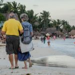 15 Essential Tips for Safe and Enjoyable International Travel for Older Adults