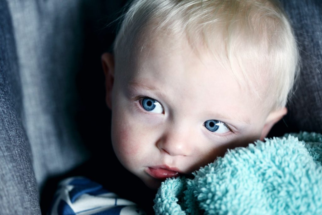 Why Your Baby Might Be Growing Slower Than Others: Key Insights 1 Why Your Baby Might Be Growing Slower Than Others: Key Insights