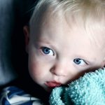 Why Your Baby Might Be Growing Slower Than Others: Key Insights